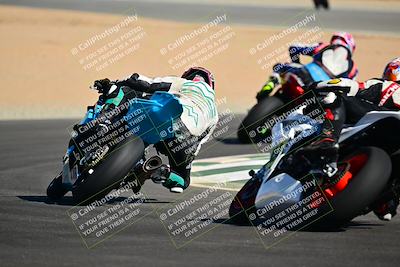 media/Oct-25-2025-2WTD (Sat) [[1e4a1f2fa2]]/A Group/Session 3 (Chicane 2)/